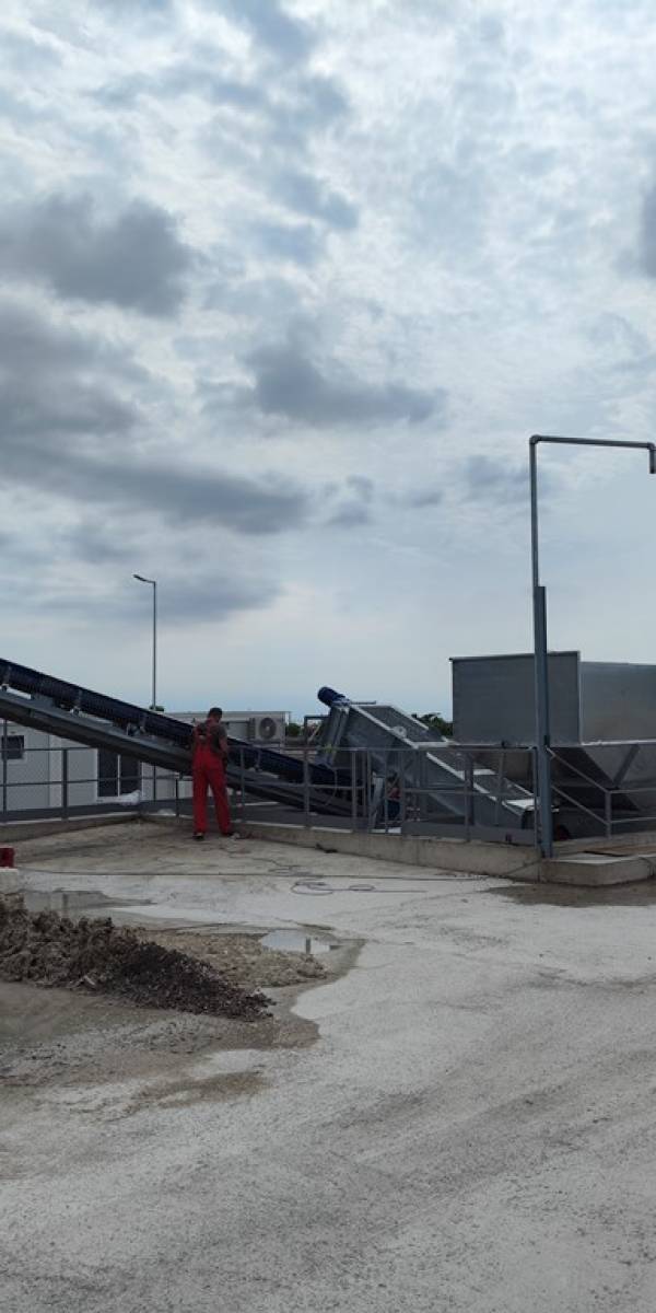 2023 INTERMPETON ATHENS - THE ELLINIKON RECYCLING SYSTEM WITH FILTROPRESS.jpg